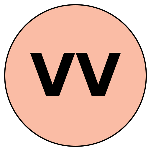 Vertex Vacation